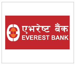 everest bank