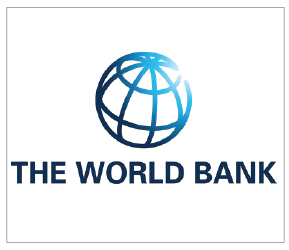 world bank