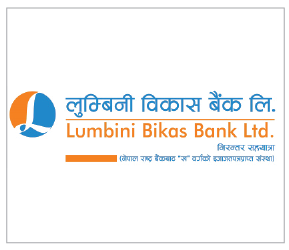 lumbini bikash bank