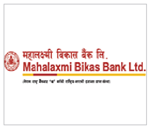 mahalaxmi bank