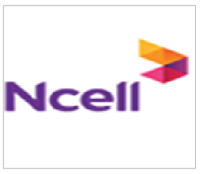 Ncell