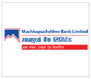 machhapuchchre bank